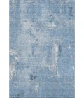Addison Mayfield Blue AMF989 8ft. x 10ft. Rect. Rug