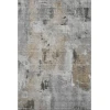 Addison Mayfield Gray AMF989 8ft. x 10ft. Rect. Rug