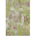 Addison Mayfield Green AMF989 5ft. x 7ft. 6in. Rect. Rug