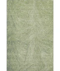 Addison Mayfield Green AMF991 8ft. x 10ft. Rect. Rug