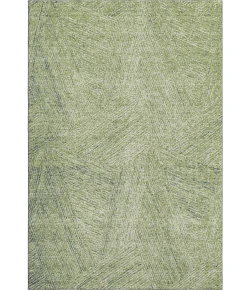 Addison Mayfield Green AMF991 9ft. x 12ft. Rect. Rug