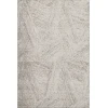 Addison Mayfield Brown AMF991 5ft. x 7ft. 6in. Rect. Rug