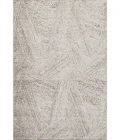 Addison Mayfield Brown AMF991 - 8ft. Round Rug