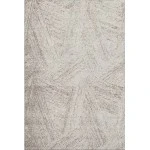 Addison Mayfield Brown AMF991 5ft. x 7ft. 6in. Rect. Rug