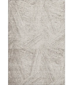 Addison Mayfield Brown AMF991 9ft. x 12ft. Rect. Rug