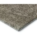 Addison Mayfield Brown AMF991 9ft. x 12ft. Rect. Rug