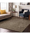 Addison Mayfield Brown AMF991 5ft. x 7ft. 6in. Rect. Rug