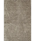 Addison Mayfield Brown AMF991 5ft. x 7ft. 6in. Rect. Rug