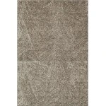 Addison Mayfield Brown AMF991 5ft. x 7ft. 6in. Rect. Rug