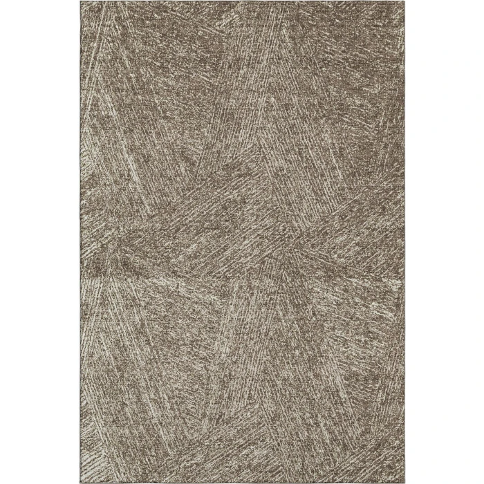 Addison Mayfield Brown AMF991 5ft. x 7ft. 6in. Rect. Rug
