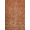 Addison Mayfield Orange AMF991 5ft. x 7ft. 6in. Rect. Rug