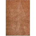 Addison Mayfield Orange AMF991 9ft. x 12ft. Rect. Rug