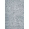 Addison Mayfield Blue AMF991 5ft. x 7ft. 6in. Rect. Rug