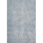 Addison Mayfield Blue AMF991 5ft. x 7ft. 6in. Rect. Rug