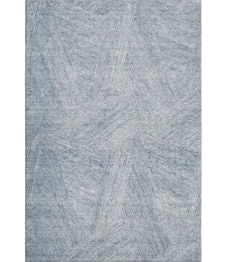 Addison Mayfield Blue AMF991 9ft. x 12ft. Rect. Rug
