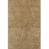 Addison Mayfield Gold AMF991 5ft. x 7ft. 6in. Rect. Rug