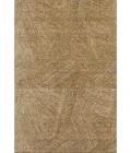 Addison Mayfield Gold AMF991 5ft. x 7ft. 6in. Rect. Rug