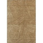 Addison Mayfield Gold AMF991 5ft. x 7ft. 6in. Rect. Rug