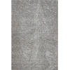 Addison Mayfield Gray AMF991 5ft. x 7ft. 6in. Rect. Rug
