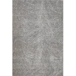 Addison Mayfield Gray AMF991 5ft. x 7ft. 6in. Rect. Rug