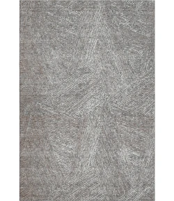 Addison Mayfield Gray AMF991 9ft. x 12ft. Rect. Rug