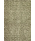 Addison Mayfield Green AMF991 8ft. x 10ft. Rect. Rug