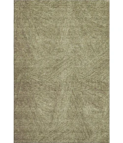 Addison Mayfield Green AMF991 9ft. x 12ft. Rect. Rug