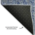 Addison Mayfield Blue AMF991 5ft. x 7ft. 6in. Rect. Rug