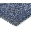 Addison Mayfield Blue AMF991 5ft. x 7ft. 6in. Rect. Rug