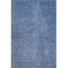 Addison Mayfield Blue AMF991 5ft. x 7ft. 6in. Rect. Rug
