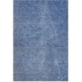 Addison Mayfield Blue AMF991 5ft. x 7ft. 6in. Rect. Rug