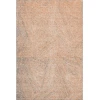 Addison Mayfield Orange AMF991 5ft. x 7ft. 6in. Rect. Rug