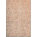 Addison Mayfield Orange AMF991 9ft. x 12ft. Rect. Rug