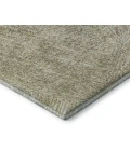 Addison Mayfield Ivory AMF991 9ft. x 12ft. Rect. Rug