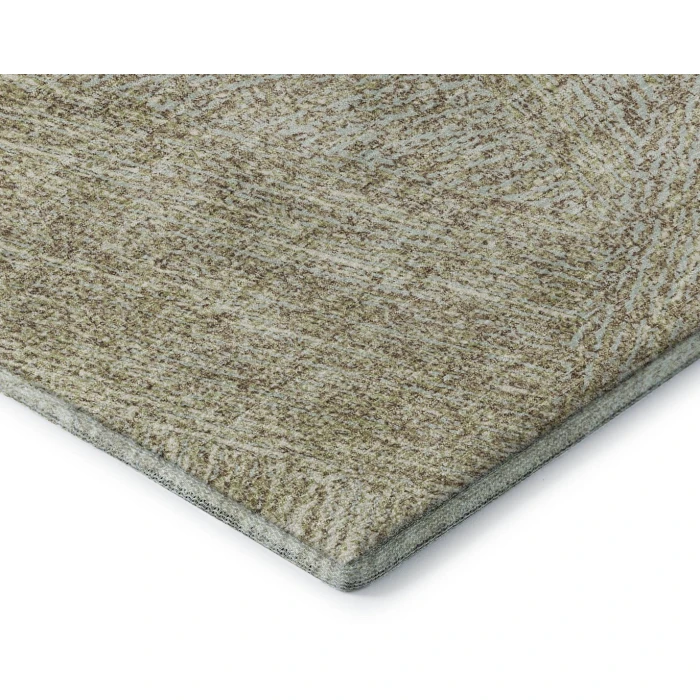 Addison Mayfield Ivory AMF991 9ft. x 12ft. Rect. Rug