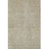 Addison Mayfield Ivory AMF991 5ft. x 7ft. 6in. Rect. Rug