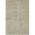 Addison Mayfield Ivory AMF991 5ft. x 7ft. 6in. Rect. Rug