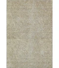 Addison Mayfield Ivory AMF991 9ft. x 12ft. Rect. Rug