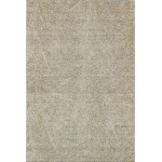 Addison Mayfield Ivory AMF991 9ft. x 12ft. Rect. Rug