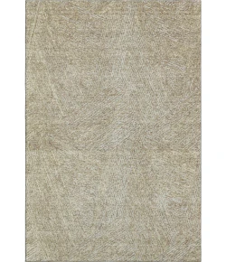 Addison Mayfield Ivory AMF991 9ft. x 12ft. Rect. Rug