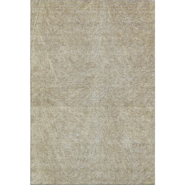 Addison Mayfield Ivory AMF991 9ft. x 12ft. Rect. Rug