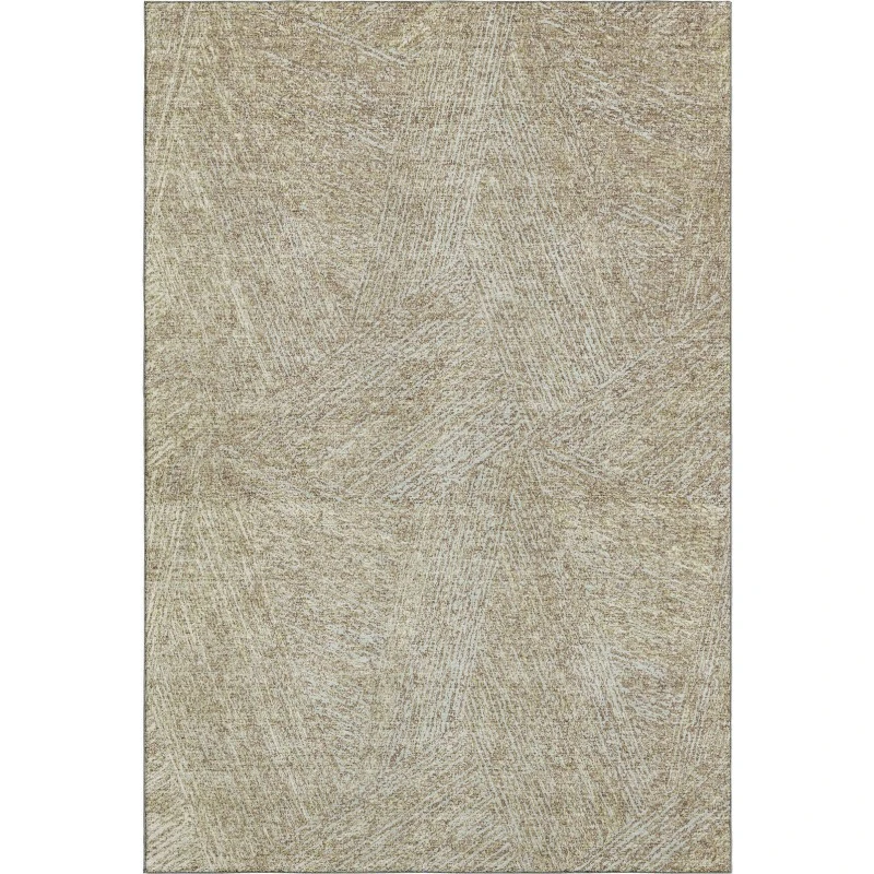 Addison Mayfield Ivory AMF991 5ft. x 7ft. 6in. Rect. Rug