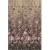 Addison Mayfield Brown AMF992 2ft. 3in. x 7ft. 6in. Rect. Rug