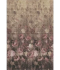 Addison Mayfield Brown AMF992 2ft. 3in. x 7ft. 6in. Rect. Rug