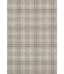 Addison Mayfield Brown AMF993 9ft. x 12ft. Rect. Rug