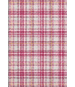 Addison Mayfield Pink AMF993 9ft. x 12ft. Rect. Rug