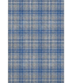 Addison Mayfield Gray AMF993 9ft. x 12ft. Rect. Rug