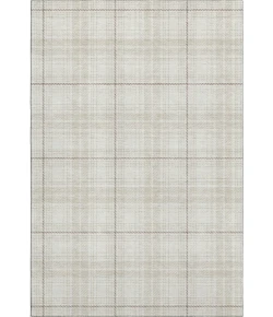 Addison Mayfield Ivory AMF993 9ft. x 12ft. Rect. Rug