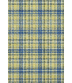 Addison Mayfield Gold AMF993 9ft. x 12ft. Rect. Rug