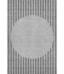 Addison Mayfield Gray AMF994 9ft. x 12ft. Rect. Rug